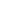 Search